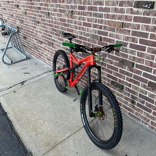 Renthal Fatbar Carbon Riser 35.0mm Bar | Jenson USA