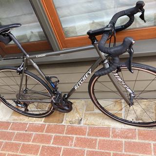 SHIMANO RS500＋PD-A530＋TEKTRO＋GIANTセット Shimano WH-RS500 Road Wheelset | Jenson USA