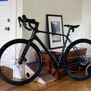 kettenschloss mountainbike Fahrradschloss mit Schlüssel 90cm – MIVELO Engraving:S (w/6SPD) 12 Zoll Kinderfahrrad BMX bite pad