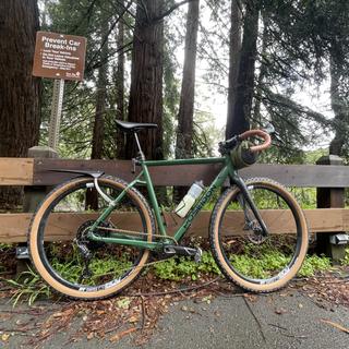 Microshift Advent X 一式 Amazon.com: microSHIFT | ADVENT X Trail Trigger Right Shifter