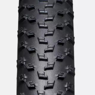 《Asrorbek Okang 様用Specialized FAST TRAK Fast Trak Control 2Bliss Ready T5