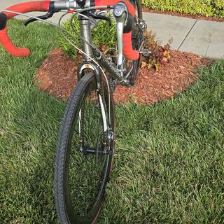 Specialized S-Works Tracer 2Bliss Ready 700c Tire | Jenson USA