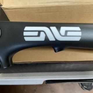 Enve Road 2.0 Disc Carbon Fork | Jenson USA