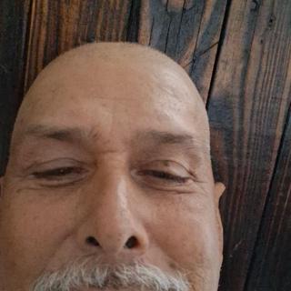 User submitted image