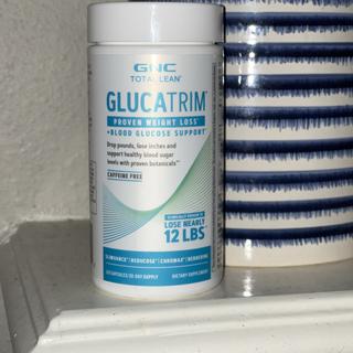 glutathione repairs leaky gut dr chris shade Best-Selling Trio (Worth $175.00) SIZE:120 Capsules Glutalex Cream 50g The Drip Lounge PLLC
