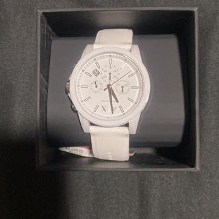 Reloj A/X Armani Exchange Smart unisex AX1325 Liverpool