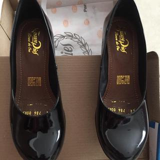 Liverpool Zapatos Suave Piel Liverpool Dark Brown – Joya Schuhe Schweiz