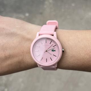 Reloj Lacoste para mujer 2001213 Liverpool