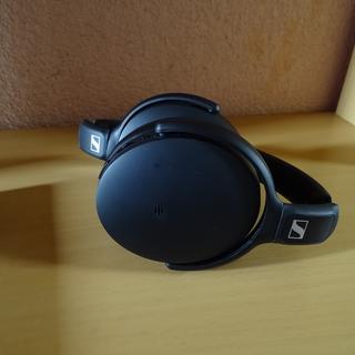 Audífonos Over-Ear Sennheiser Hd 350 inalámbricos Liverpool