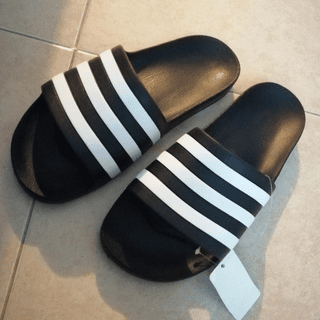 Adidas Sandalias Para Caballero En Liverpool Liverpool Precio De