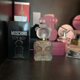 Toy 🧸 2