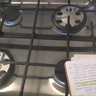 Imagen enviada por usuario