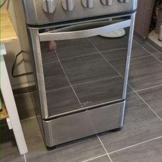 Imagen enviada por usuario