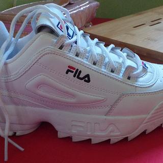 Para Mujer Zapatos Fila Tenis Womens Deportivas Fila Zapatos Fila