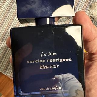 Eau De Parfum Narciso Rodriguez Perfume Para Hombre Eau De Parfum
