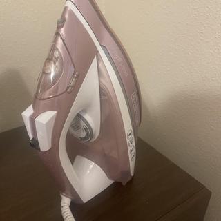 Imagen enviada por usuario