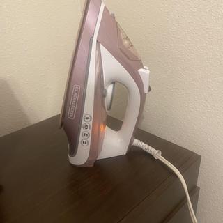 Imagen enviada por usuario