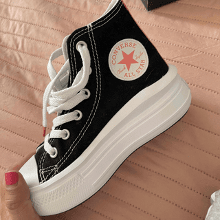Converse Blancas Opiniones Converse Aliexpress Zapatillas Fútbol