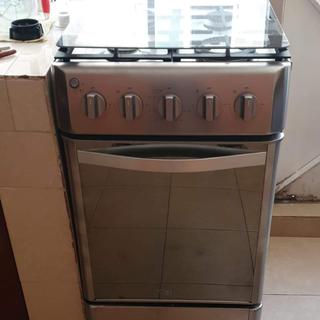 Imagen enviada por usuario