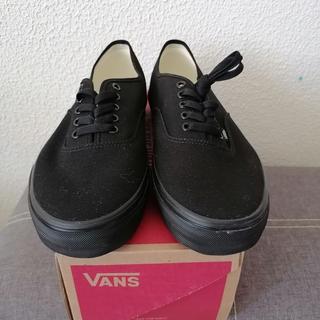 Vans Basicas Imagen enviada por usuario