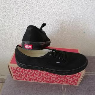 Vans Basicas Imagen enviada por usuario