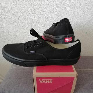 Vans Basicas Imagen enviada por usuario
