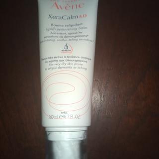 Imagen enviada por usuario