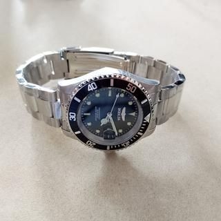 Reloj Invicta Pro Diver para hombre 26970 Liverpool