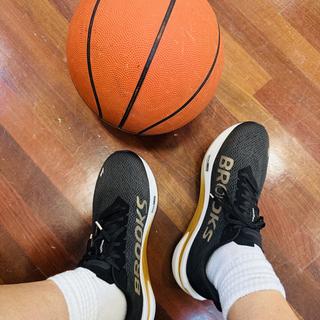 Hyperion 2 Men's Running Shoes | Brooks Running