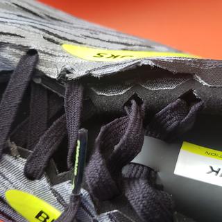 ブルックス　QW-K v4 27.0 QW-K v4 | Unisex Racing Spikes | Brooks Running