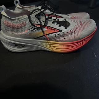 Brooks Hyperion Elite 4 | Road-Running Shoes | Brooks Running