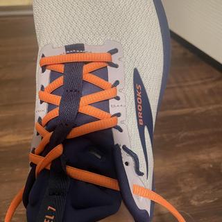 Revel Women's Running Shoes Brooks Running