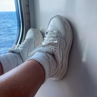 Submitted by Rcansawgal