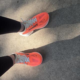 Hyperion Max 3