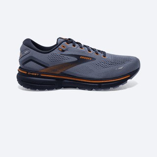 Ghost 15 Men's Running Shoes | Brooks Running