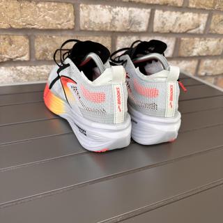 Brooks Hyperion Elite 4 | Road-Running Shoes | Brooks Running