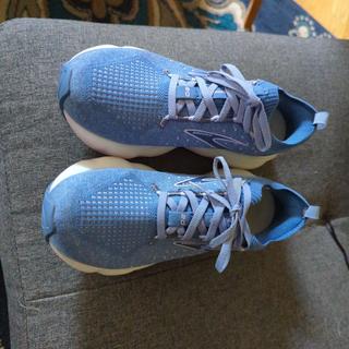 Glycerin StealthFit 20 Women's Running Shoes