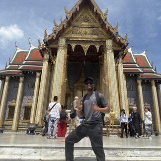 ส่งโดย MuzingayeM395432380
