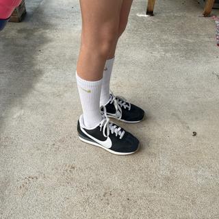 ส่งโดย Christi