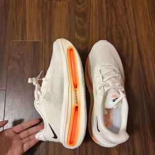 ส่งโดย Shoes
