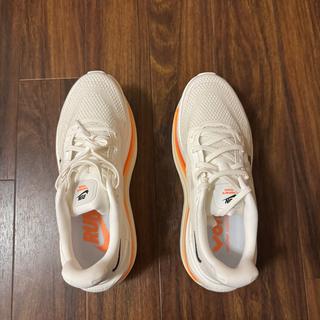 ส่งโดย Shoes