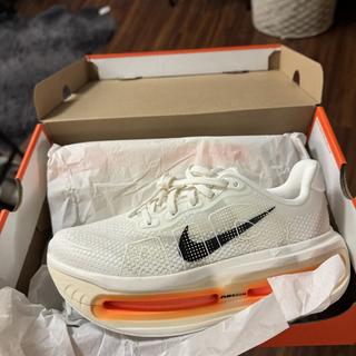 ส่งโดย Shoes