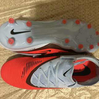 ส่งโดย SoccerGuy84