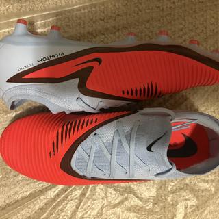 ส่งโดย SoccerGuy84