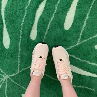 ส่งโดย Zeetze