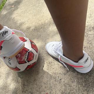 ส่งโดย NikeHikeG