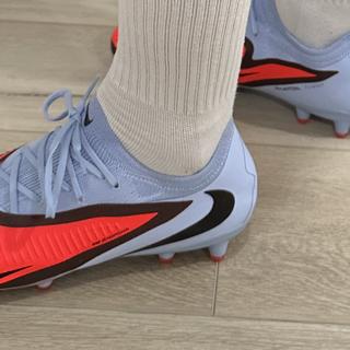 ส่งโดย Nike Phantom 6 Low Pro