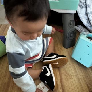 ส่งโดย Ajs mama