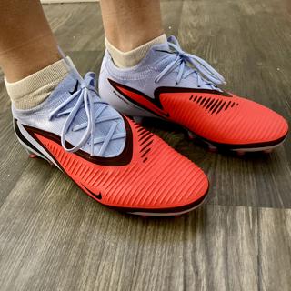 ส่งโดย 4kicks