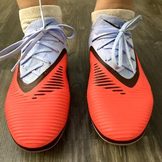 ส่งโดย 4kicks